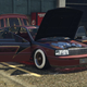 Illustration for article titled Oppo Car Show -Low N Slow + Rhino Hunt (Xbox One)